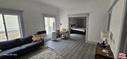 Photo - 1604 W Pico Blvd