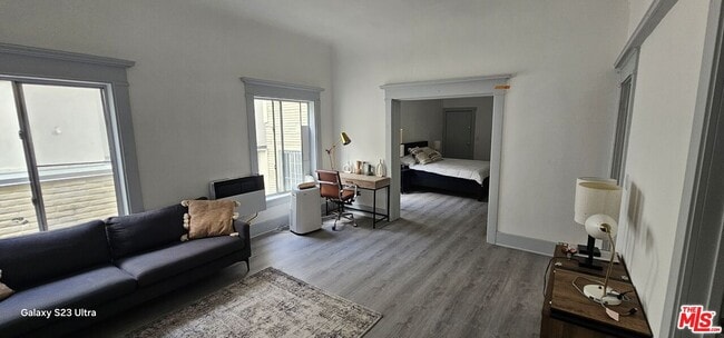 Photo - 1604 W Pico Blvd