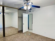 Photo - 6600 Warner Ave Unit 248