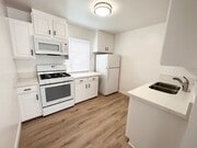 Photo - 33802 Castano Dr Unit Apt B