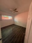 Photo - 910 Easton St Townhome