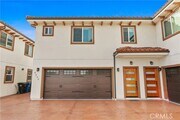 Photo - 4545 161st St Townhome