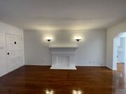 Photo - 927 Alandele Ave Apartment Unit 927