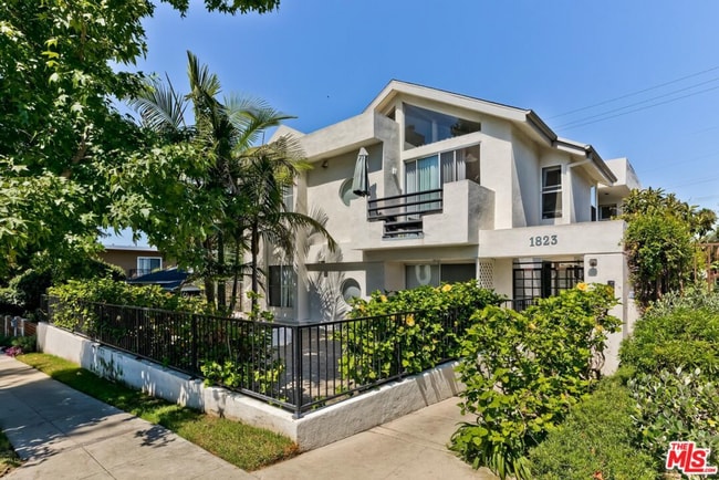 Photo - 1823 19th St