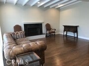 Photo - 848 Calle de Arboles