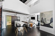 Photo - 702 Ash St Condo Unit 102