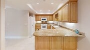 Photo - Gorgeous 3bd/2.5 bath in East Bluff! House