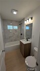 Photo - 1857 E Victoria Ave