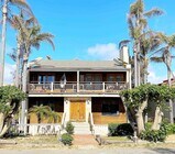 Photo - Luxe 4-Bedroom, 4-Bath Beach Home in Encin...