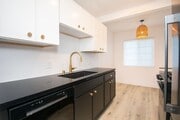 Photo - Stylishly Remodeled 1 Bed/1Bath in Crown P... Unit 1936
