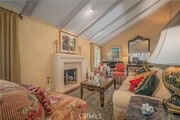 Photo - 757 Quail Valley Ln