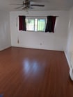 Living Room - 3319 Livonia Ave Unit 1