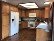 Photo - 2770 Caminito Cedros