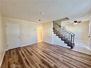 Photo - 1452 3rd St Unit 9