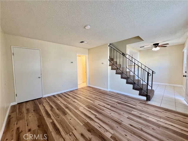 Photo - 1452 3rd St Unit 9