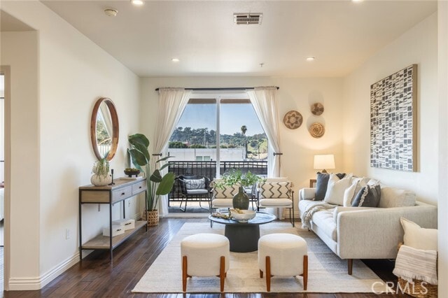 Photo - 360 W Ave 26 Unit 133