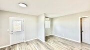 Photo - Beautiful Guest House Unit, Newer Construc...