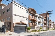 Photo - About 4315 Don Tomaso Dr Apartments
