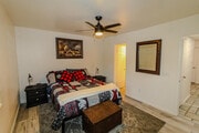 Photo - 43063 Goldmine Woods Ln