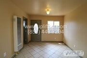 Photo - W 9th Ave (727-31) Unit 729