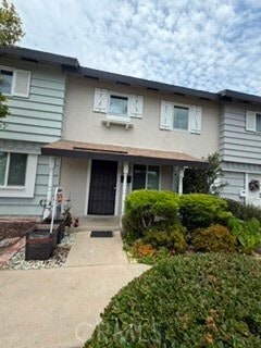 Photo - 9675 Adams Ave