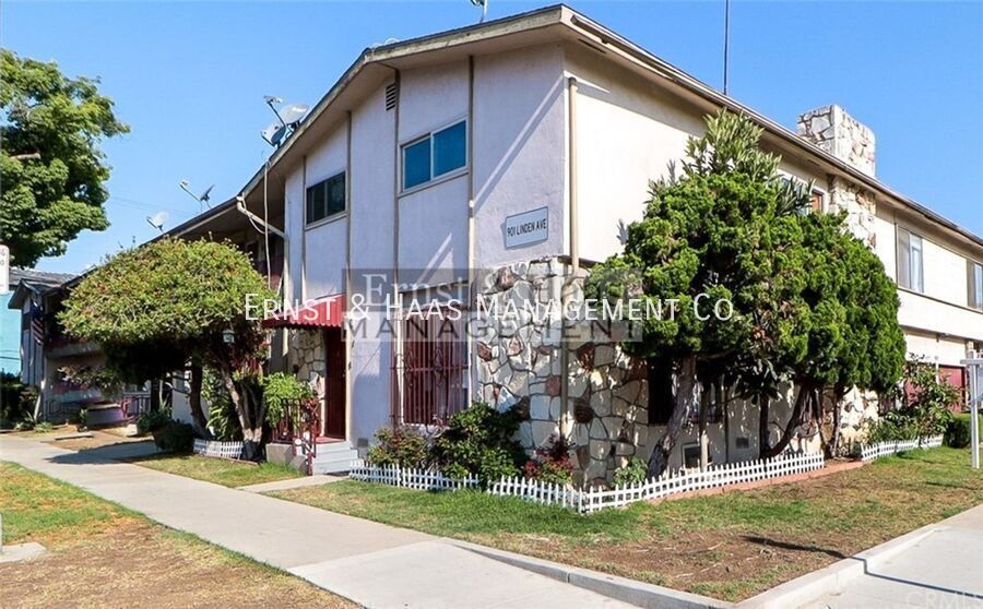 Photo - 901 Linden Ave Unit #21