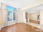 Photo - Spacious Torrey View Home with Flexible Floorplan in Gated Community