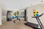 Photo - 54 Corniche Dr Condo Unit D