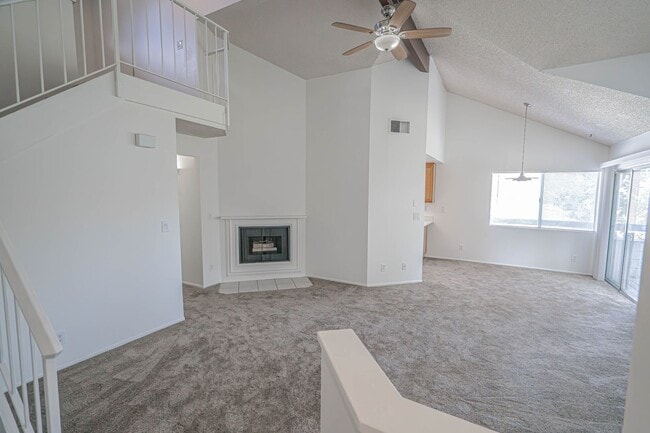 Photo - COMING SOON! Charming 2-Bedroom Condo with Loft in the American Beauty Community of Canyon Country Unit 204