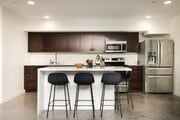 Photo - 4288 Perlita Ave
