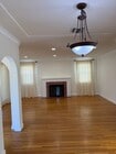 Photo - Charming 3 bedroom, 2 bathroom Traditional home in the highly desirable Rancho Park / West Los An...