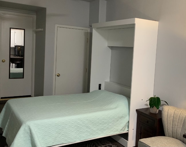 Photo - 15852 Amston Ct