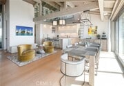 Photo - 709 Kendall Dr