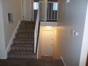 Photo - 1425 Ramona Dr Condo
