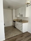 Photo - 12351 Oxnard St Unit 2