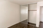 Photo - 12601 Van Nuys Blvd Condo