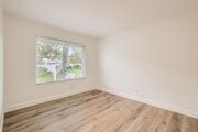 Photo - Recently Renovated!! - 3 Bedroom/2 Bath Fi... House