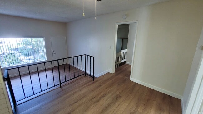 Photo - Remodeled Upstairs 2 Bed 2 Bath Condo with...