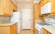 Photo - Beautiful 3 Bedroom Home in San Elijo!