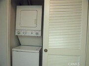 Photo - 11410 Dolan Ave Unit 236