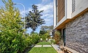 Photo - High-End Westside Rental on Washington Pl