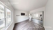 Photo - 3629 1/2 Marmion Way- Apartment