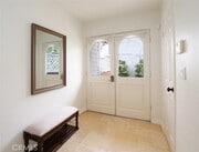 Photo - 320 N Catalina Ave Townhome