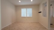 Photo - Scripps Townhome with private patio and vi...