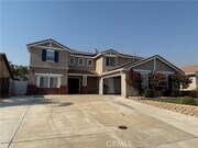 Photo - 23100 Harbor Seal Ct House