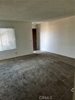 Photo - 326 S Beach Blvd Apartment