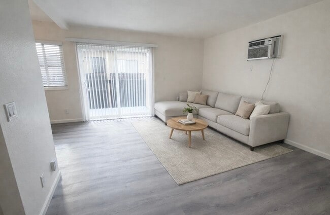 Photo - 6902 Mission Gorge Rd Unit B