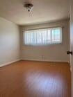 Photo - 2649 Andover Ave