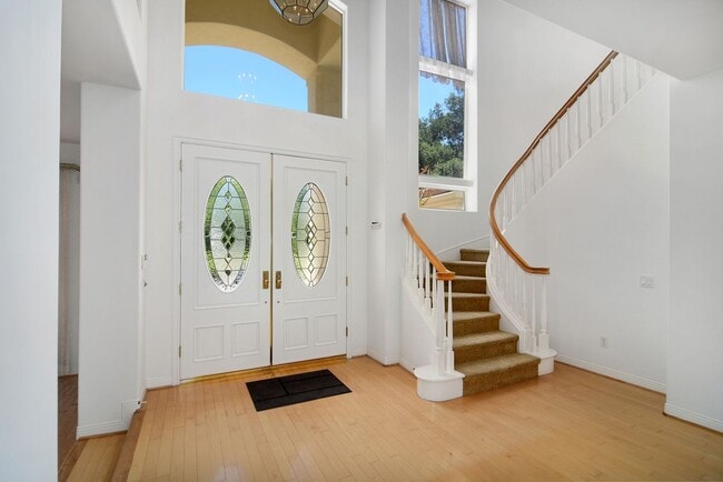 Photo - 25339 Prado De Los Arboles