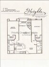 Photo - 12372 Carmel Country Rd Unit F309